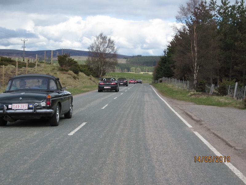 Aviemore-Fort William (12).JPG